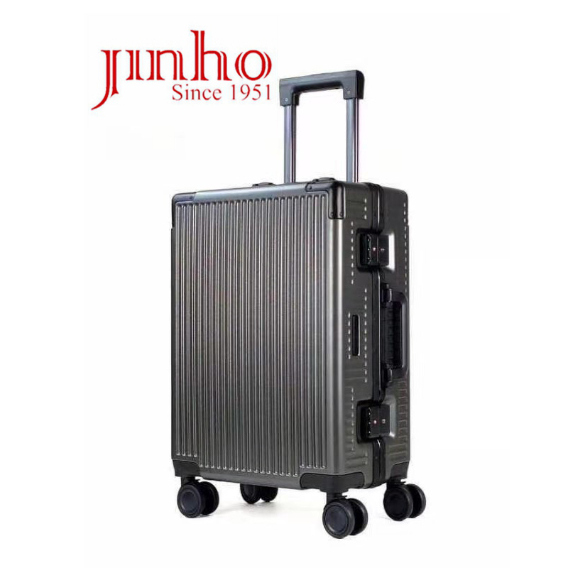 Luggage, Bags & Cases Luggage & Travel Bags Luggage Other Luggage