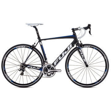 2014 FUJI ALTAMIRA SL 1.3 ROAD BIKE