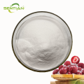 Premium Dihydromyricetin Extract for Natural Health Support