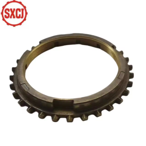 Sale OEM 32631-36N20 Transmission Synchronizer Ring for Nissan