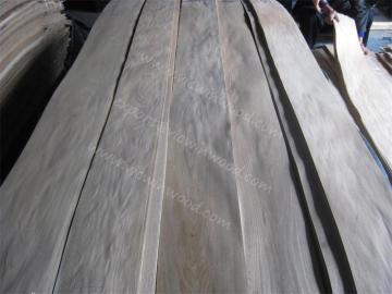 Chinese walnut