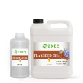 Bulk sweet almond oil organic almond oil