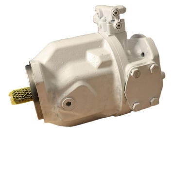 Rexroth A10VO18 Hydraulic Axial Piston Pump for Sale