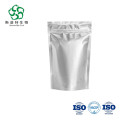 Échantillon gratuit Iso Astragalus Polysaccharide Powder