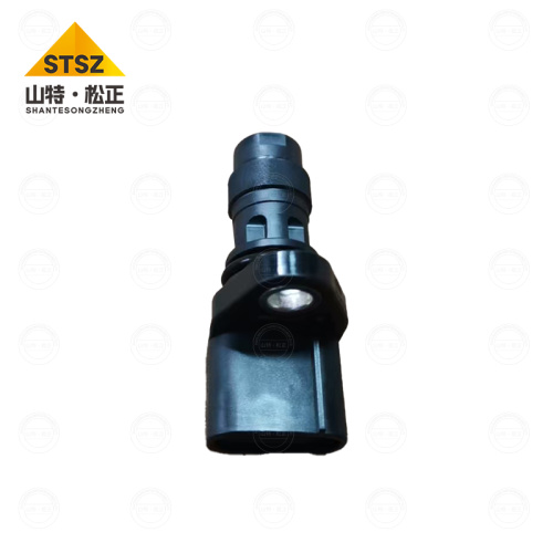 Hitachi ZX670LC-5B sensor YA00010304