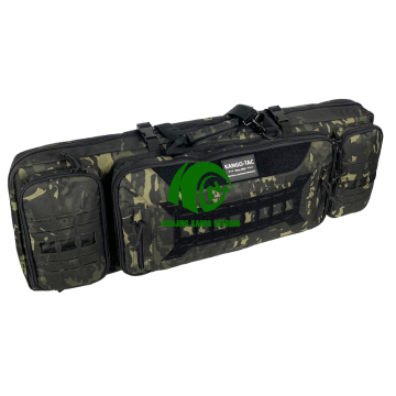 Tactical Waterproof Outdoor Sports Backpack