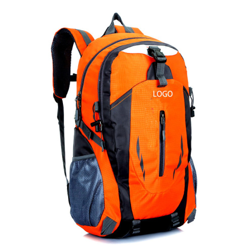 Traveling Mountain Hiking Backpack