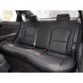 Voiture Kia K3 Comfort Premium Edition à alimentation en carburant