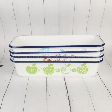 Best Metal Bakeware