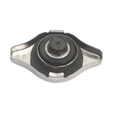 Tapon de Radiador 16401-28510 - Radiator Coolant Recovery Cap for Toyota