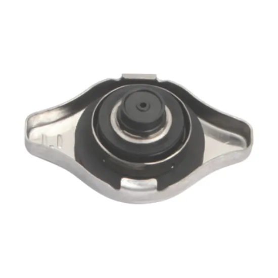 Tapon de Radiador 16401-28510 - Radiator Coolant Recovery Cap for Toyota