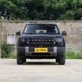 Jetour T1 Freedom 2026 Model 150km XWD Explorer