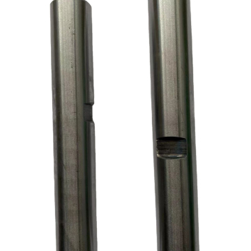 KP231 King Pin Kit for ISUZ NKR NPR