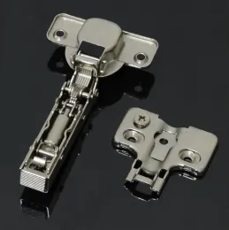 TK-109 3D adjustment sofa closing cabinet hinge