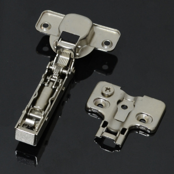 TK-109 3D adjustment sofa closing cabinet hinge