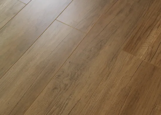 8mm 11mm 12mm best price waterproof laminate flooring