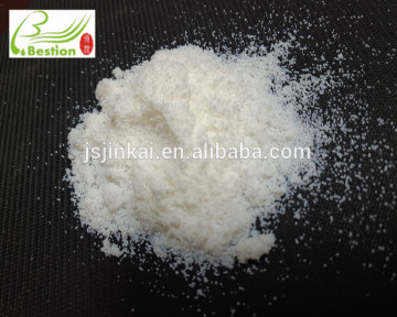 ADSORBENTS ION EXCHANGE RESIN