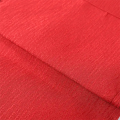 /msite/products/detail/productid/62889337/id/1506141.html
