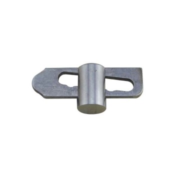 Stainless Steel Truck Trailer Anti-Lock Security Fasteners