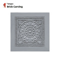 Lotus Yakanyanya Vintage Floor Tiles