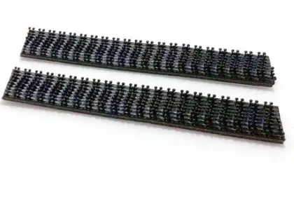 3M Fastener Tape Adhesive Sticky hook loop