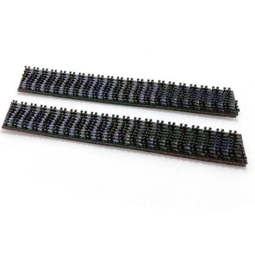 3M Fastener Tape Adhesive Sticky hook loop