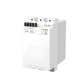 Linfee LNFT Series Dynamic Switching jednostka inteligentna przełącznika