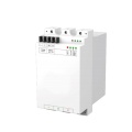 Linfee LNFT Series Dynamic Switching Unit Intelligent Switch