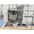 Трансфарматар падстанцыі 3750(4500)KVA 13.8KV 480V