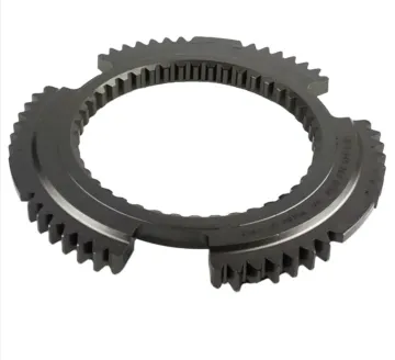 OEM Transmission Gearbox Parts Synchronizer Cone for MERCEDES-BENZ (387 262 5034 / 3872625034 / 387 262 0734 / 3872620734)