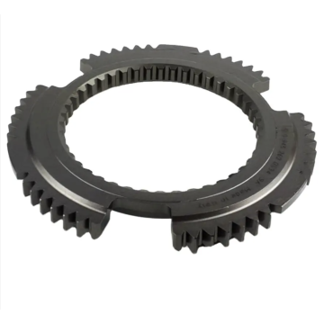 OEM Transmission Gearbox Parts Synchronizer Cone for MERCEDES-BENZ (387 262 5034 / 3872625034 / 387 262 0734 / 3872620734)