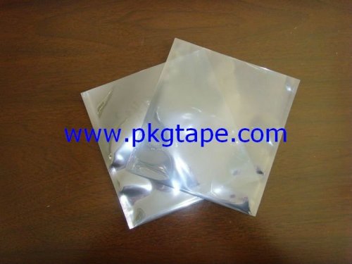 Customer printing Anti static bag, with difference sizes, Sacos Plasticos