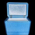 /msite/products/detail/productid/63458966/id/1522450.html