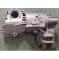wabco shifting cylinder 421 350 0820