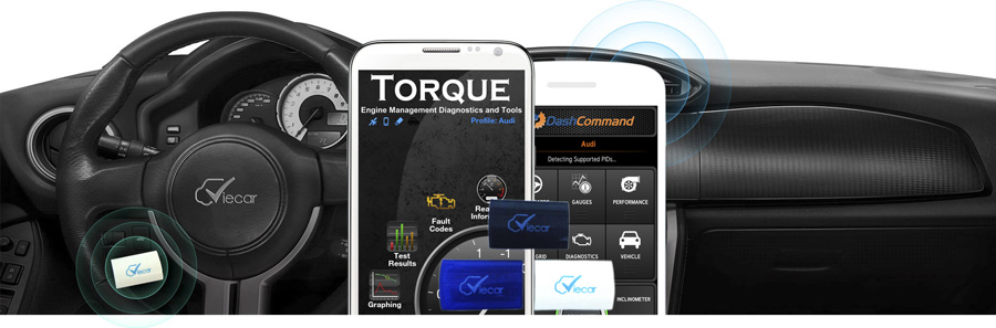 mini-elm327-interface-viecar-obd2-bluetooth-scanner-pic-2