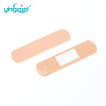 PE Elastic Wound Adhesive bandage First band aid