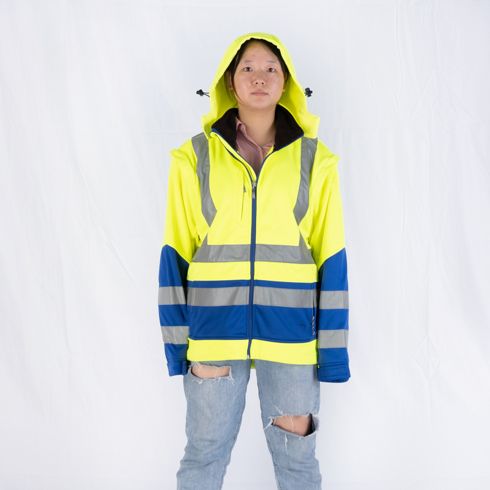 safety reflective workwear  (39)