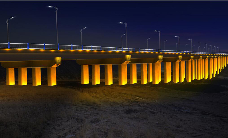 led flood lights