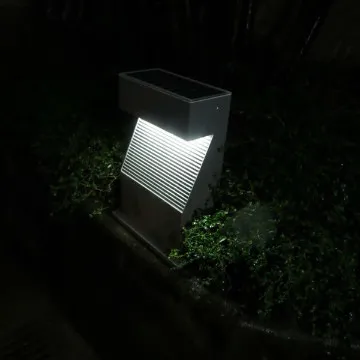 China supplier led solar decorative lights