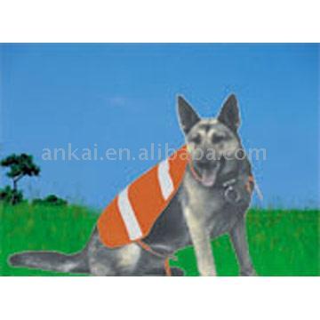 Pet Vest