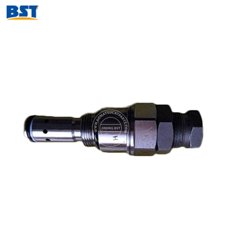 723-40-92103 RELIEF VALVE for komatsu excavator PC300/PC350