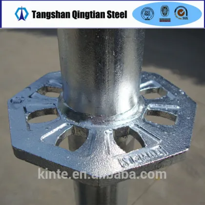 scaffold steel,scaffold ,scaffolding,The price
