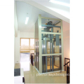 Hot Sale Villa Used Cheap Home Lift