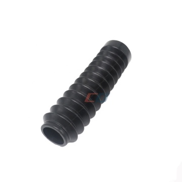 CQHZJ Superior Performance Motorcycle Rubber Parts - Shock Absorber Dust Cover