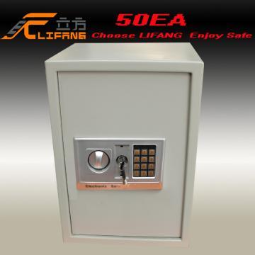 File safe(50EA)