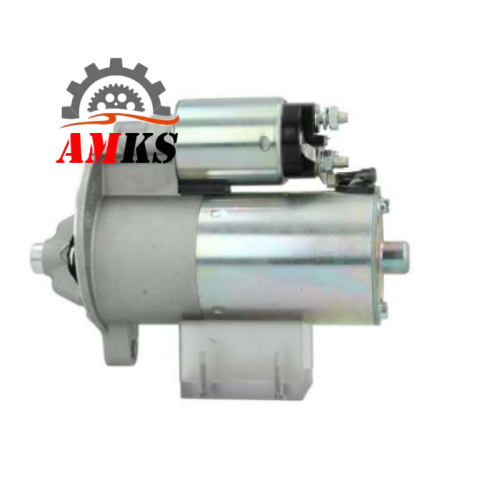 Denso Starter (Lester SM3240, Ford PMGR Série)