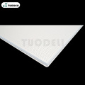 Aluminum Lay-in Commercial Ceiling Tiles