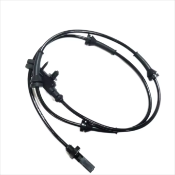 Land Rover Range Rover Sport L494/L405 Front ABS Sensor and Wheel Speed ​​Sensor LR033461