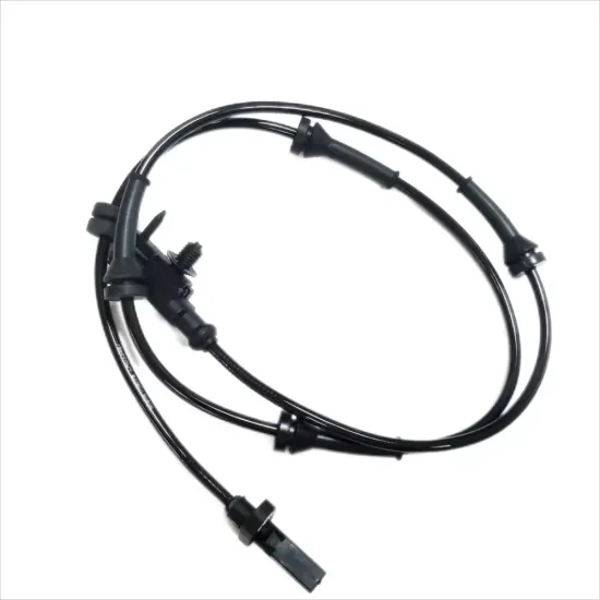 Land Rover Range Rover Sport L494/L405 Front ABS Sensor and Wheel Speed Sensor LR033461