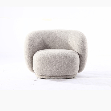 Tacchini Julep Mabric Lounge Replica